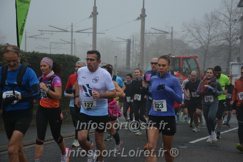 La Fleuryssoise2025/FLEURY2025_03580.JPG